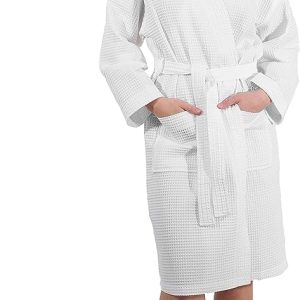 hotel quality bath robe srilanka