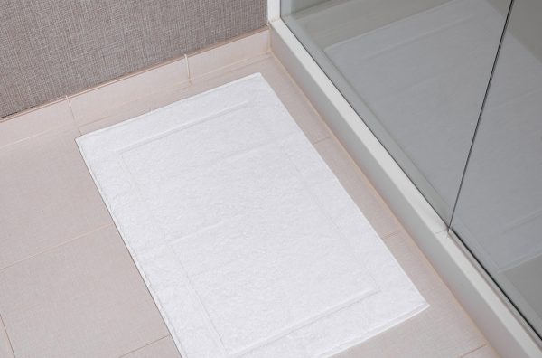 hotel quality bath mat srilanka
