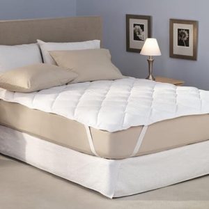 mattress protector in bed srilanka